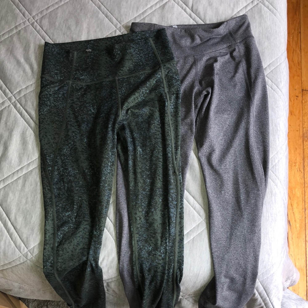 Leggings